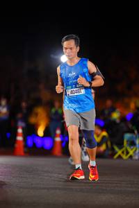 BIB: 40481
                            <button type="button" onclick="openModal(21574948)" class="btn btn-primary btn-sm float-right btn-popup" data-toggle="modal" data-target=".modal-high-quality">
                        <i class="fas fa-shopping-cart"></i> Add to Cart
                    </button>
                                            <button type="button" onclick="isThisMe(21574948, true)" class="btn btn-success btn-sm float-right btn-popup btn-isme hidden" data-toggle="tooltip" data-placement="bottom" title="นี่คือรูปของคุณใช่ไหม คลิกที่นี่เพื่อเอาเข้าอัลบั้ม">
                        <i class="fas fa-plus"></i> Add to album
                    </button>
                    <button type="button" onclick="isThisMe(21574948, false)" class="btn btn-warning btn-sm float-right btn-popup btn-isnotme hidden">
                        <i class="fas fa-ban"></i> Remove from album
                    </button>